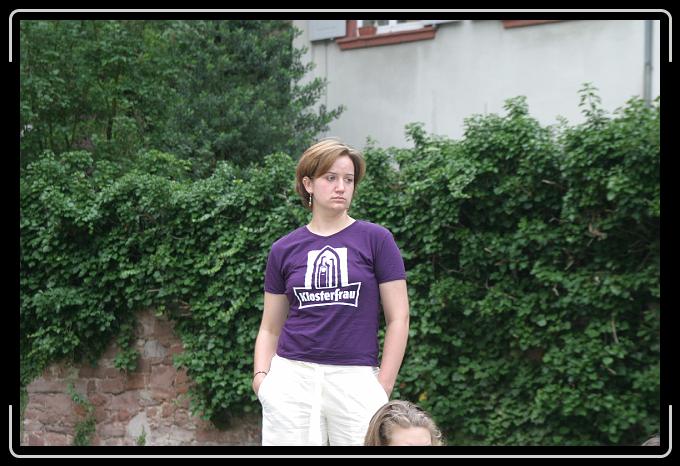N&auml;chstes Bild